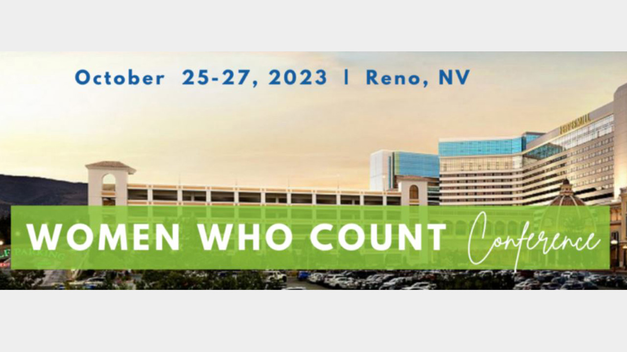 NAEA Annual Conference