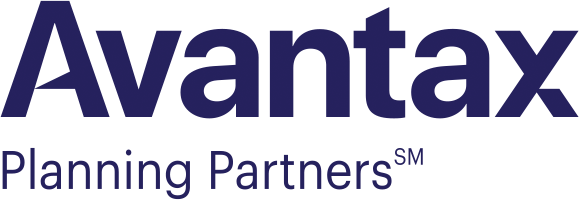 Avantax Planning Partners