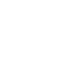 X formerly Twitter icon