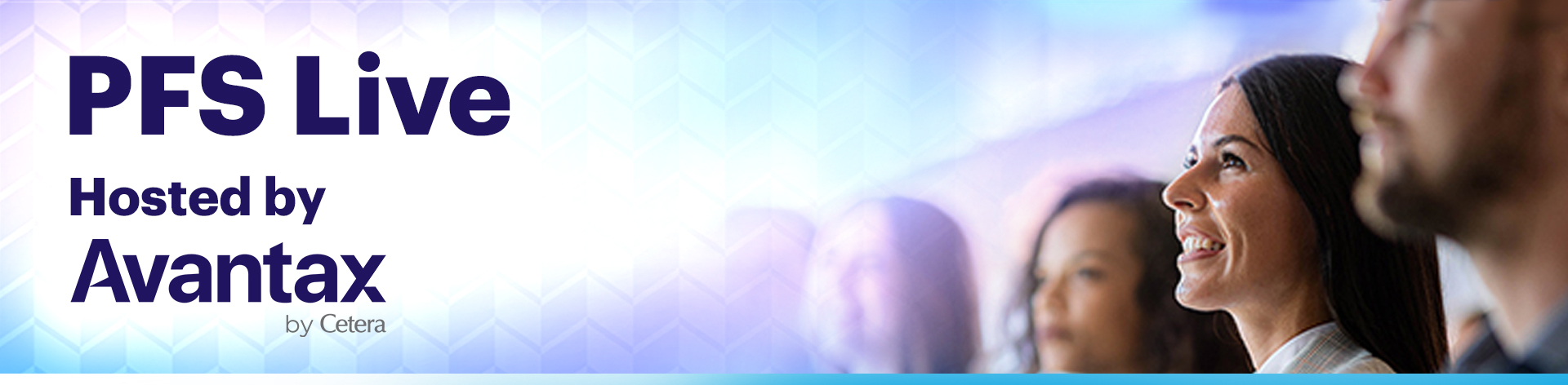 PFS Live Header Desktop