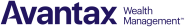 Avantax
